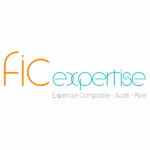 FIC Expertise