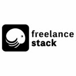 Freelance Stack