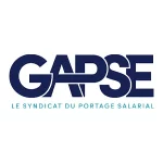 Groupement des Acteurs du Portage Salarial Éthique (GAPSE) qui regroupe les sociétés de portage salarial.